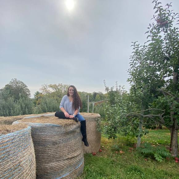amandagreenb646
